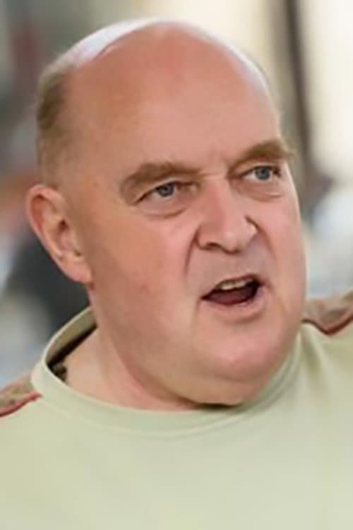 Marko Derganc image