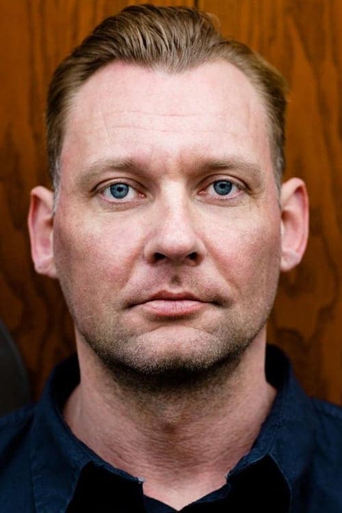 Marko Dyrlich image
