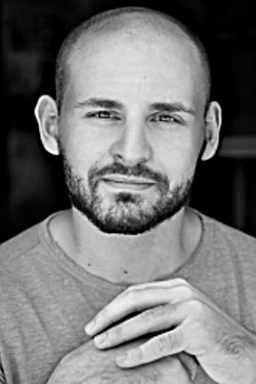 Marko Jovanović image