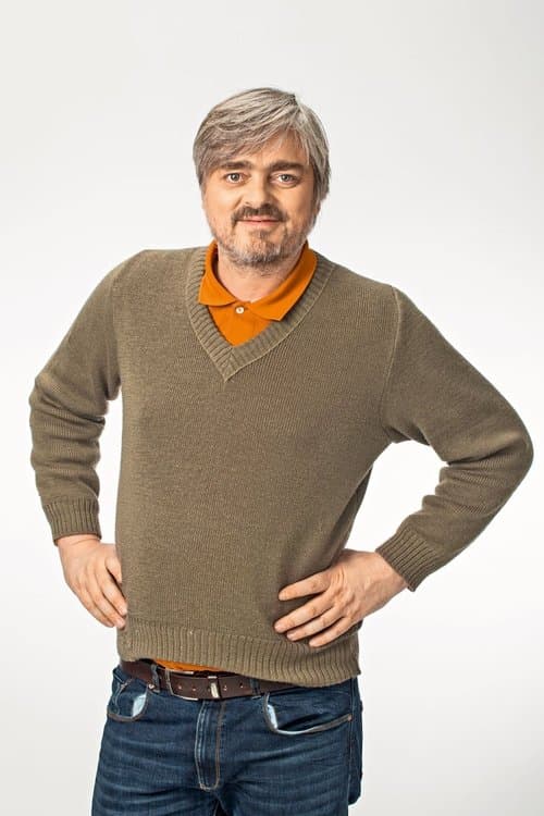 Marko Miladinovič image