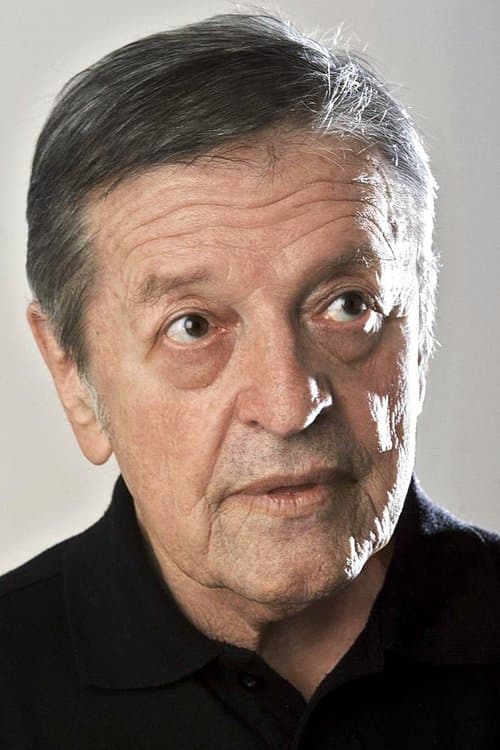 Marko Nikolić image