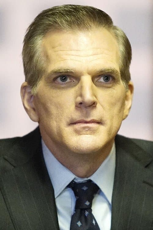 Markus Flanagan image