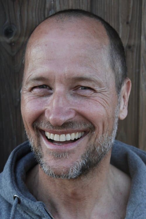 Markus Knüfken image