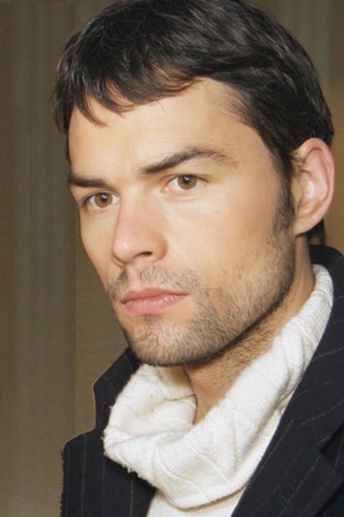 Markus Kunze image
