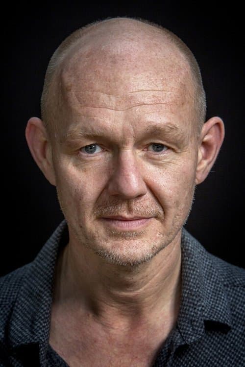 Markus Lerch image