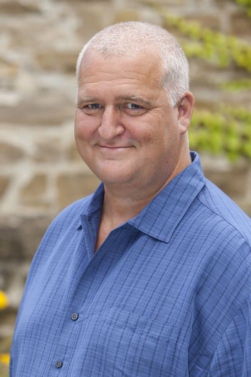 Markus Maria Profitlich image
