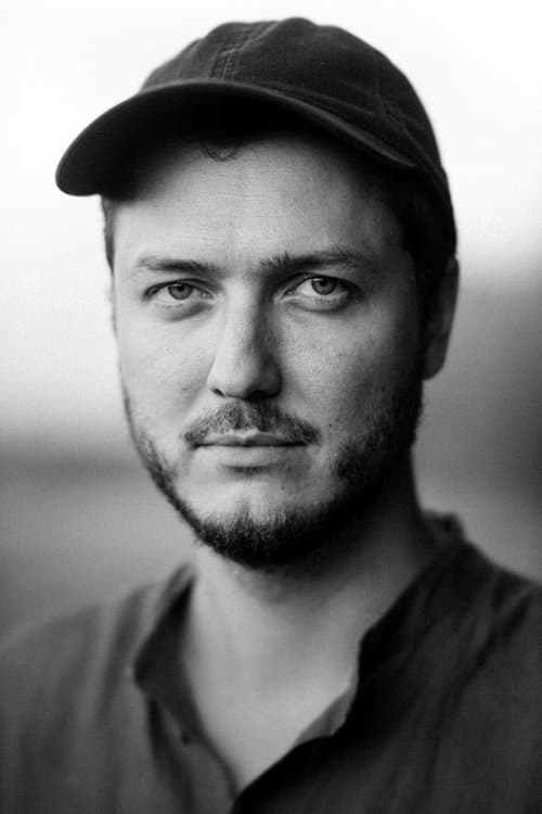 Markus Robam image