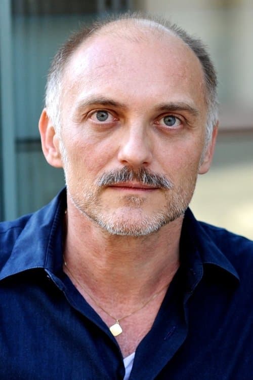Markus Schleinzer image