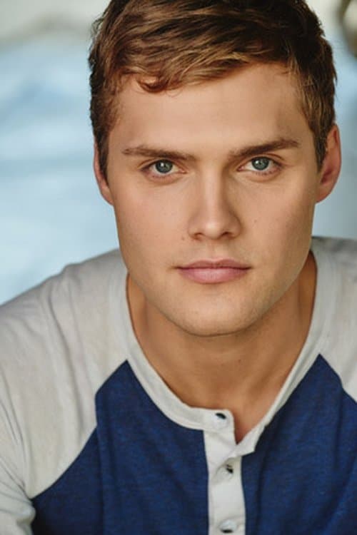 Markus Silbiger image
