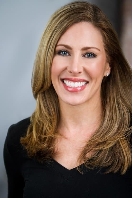 Marla Aaron Wapner image