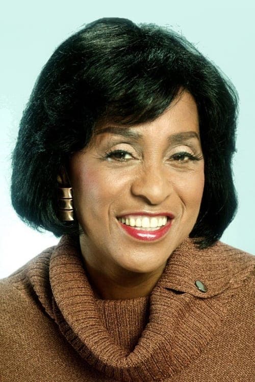 Marla Gibbs image