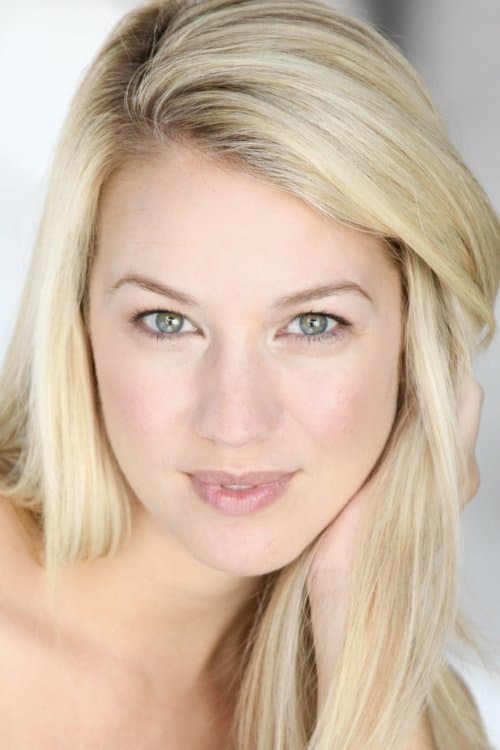 Marla Malcolm image