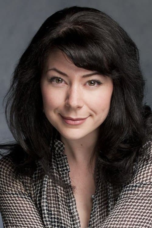 Marla McLean image