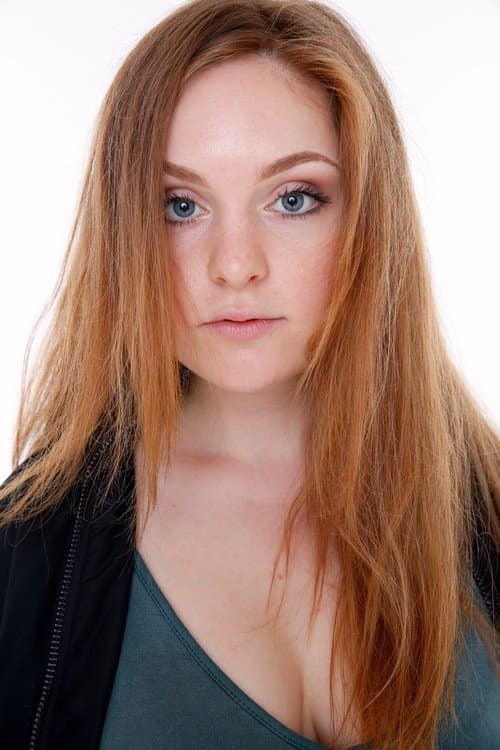 Marla Menn image