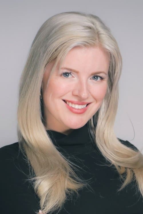 Marla Moore image