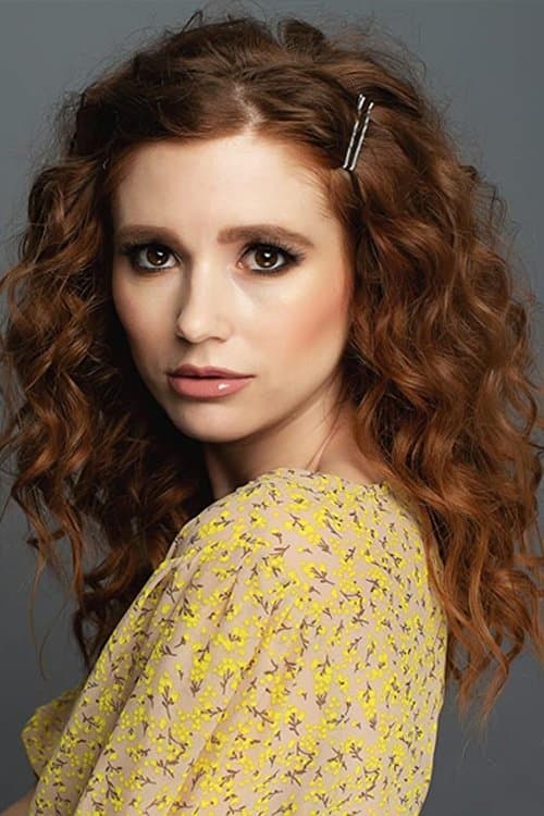 Marla Robison image