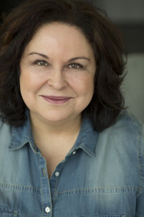 Marlee Walchuk image