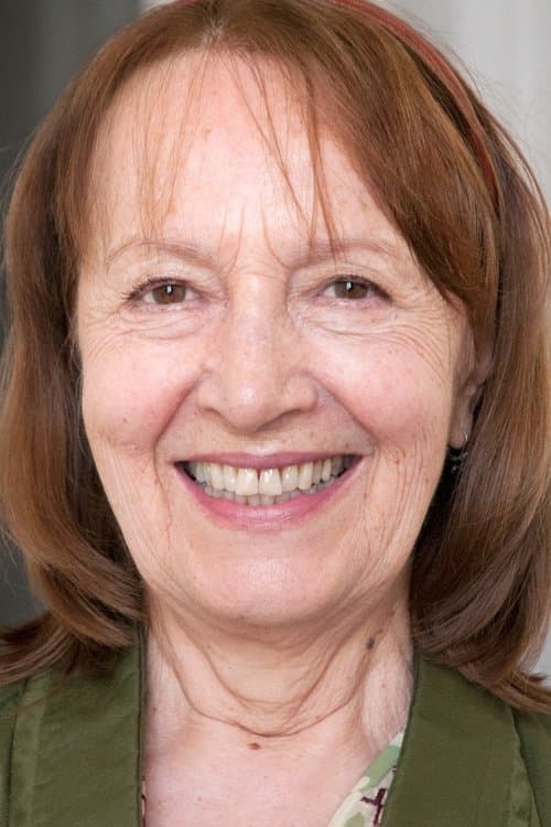 Marlen Diekhoff image