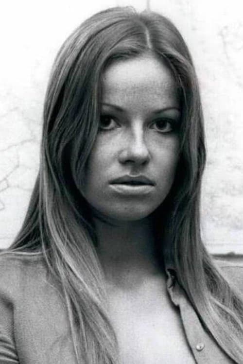 Marlène Appelt image