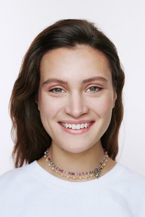 Marlene Burow image