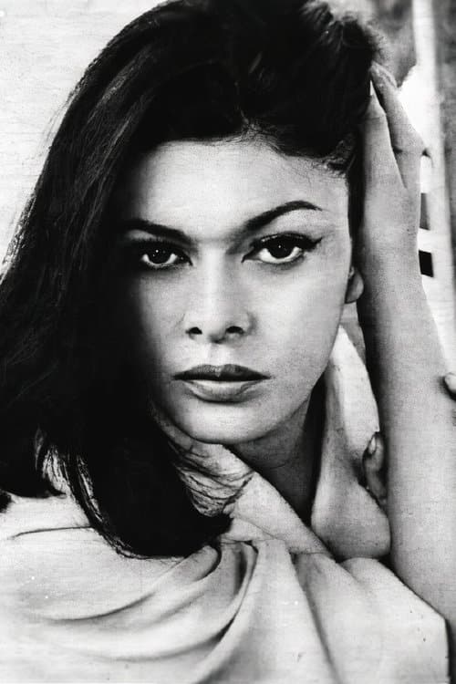 Marlene França image
