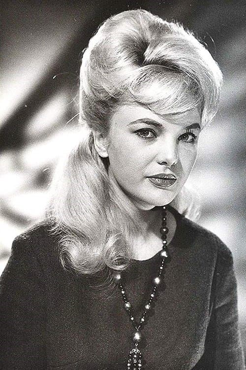 Marlene Rahn image