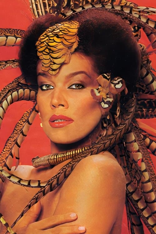 Marlene Silva image