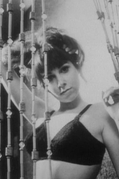 Marlene Starr image