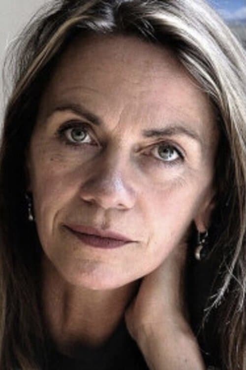 Marlies Heuer image
