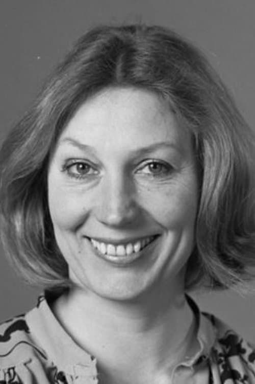 Marlies van Alcmaer image