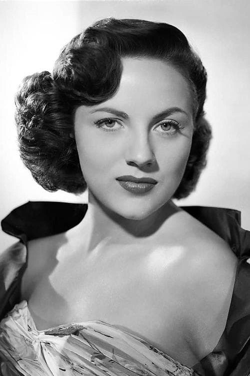 Marlo Dwyer image