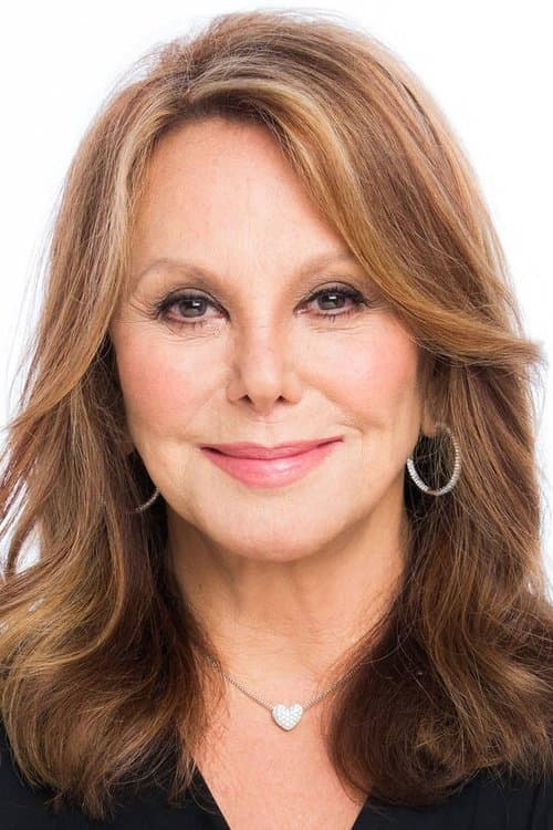 Marlo Thomas image