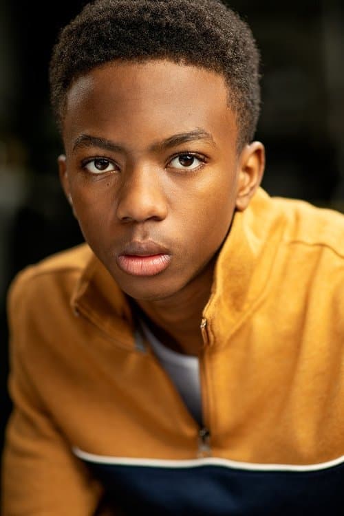 Marlon Kazadi image