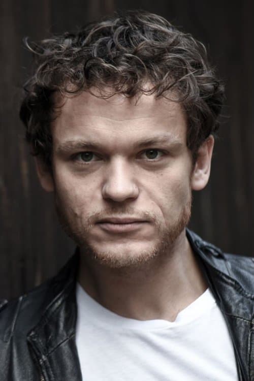 Marlon Kittel image