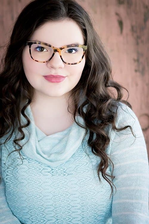 Marlowe Peyton image