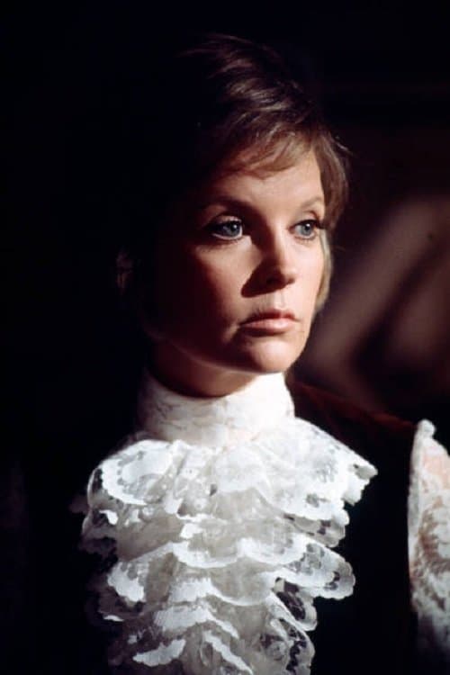 Marlyn Mason image