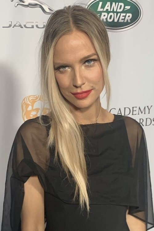 Marni Lustig image