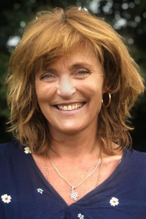 Marnie Blok image
