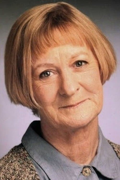 Marnie Crossen image