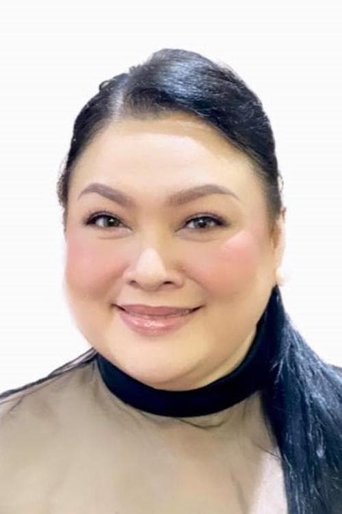 Marnie Lapus image