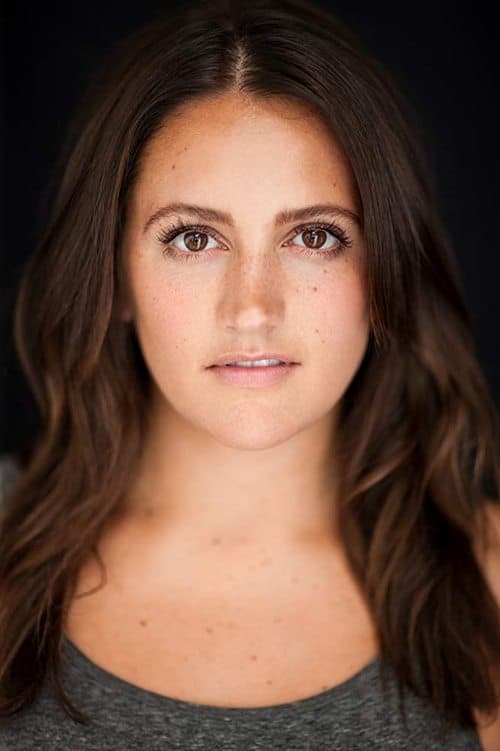 Marnie Mahannah image