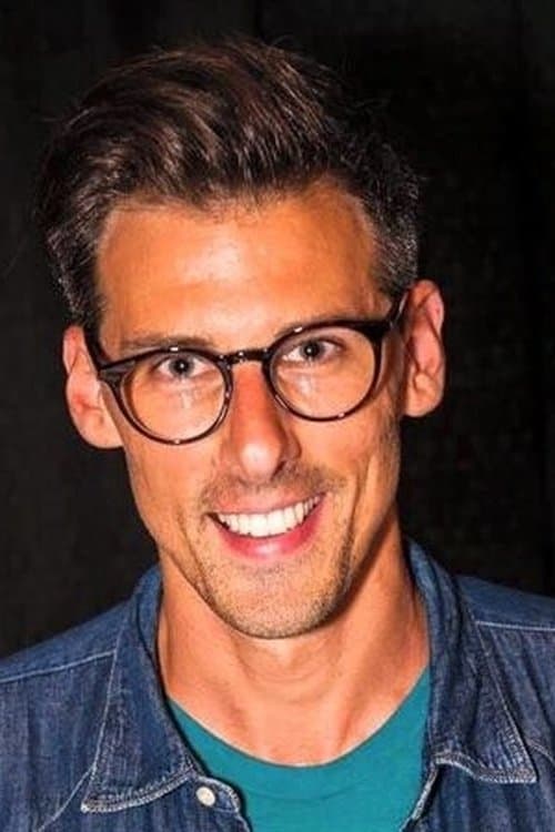 Marnix Van Den Broeke image