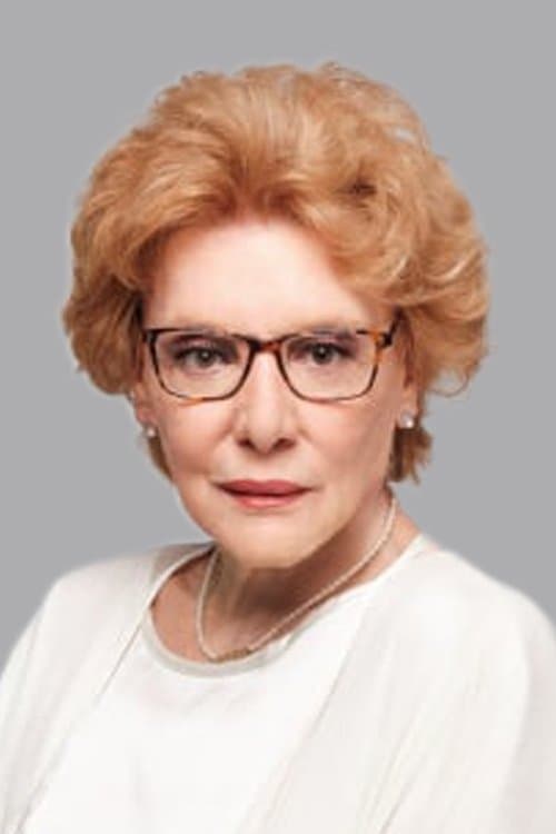 Maro Kodou image