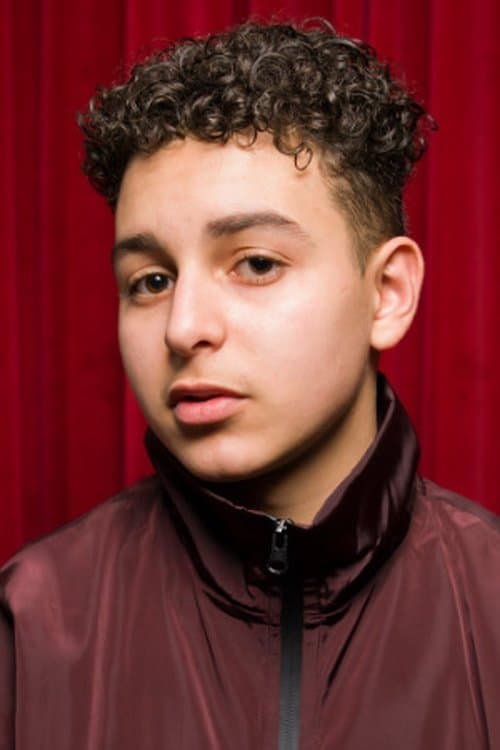 Marouane Meftah image