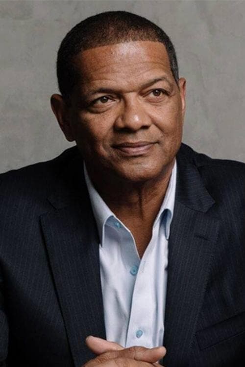 Marques Johnson image