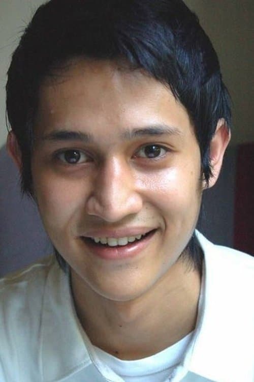Marrio Merdhithia image
