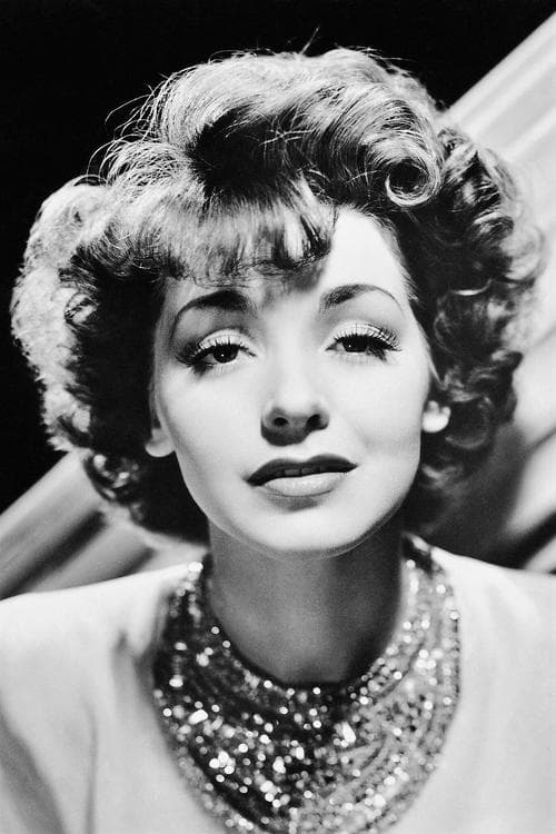 Marsha Hunt image