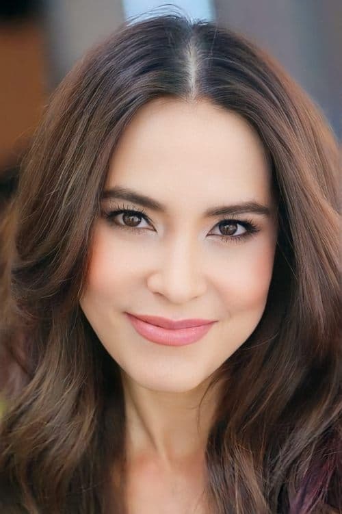 Marsha Vadhanapanich image