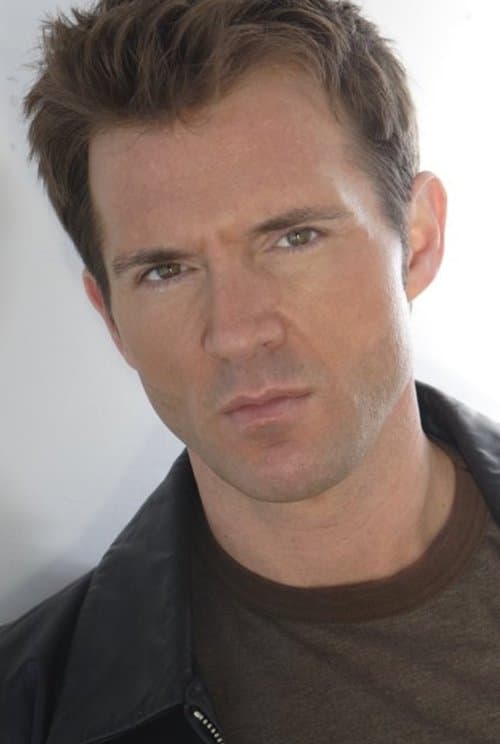 Marshall Hilliard image