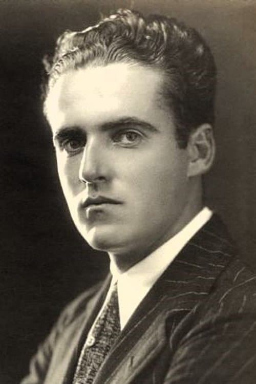 Marshall Neilan image